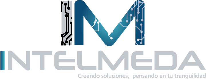 Intelmeda